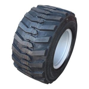 31x15.5-15 BKT Skid Power (Teollisuuskuvio)