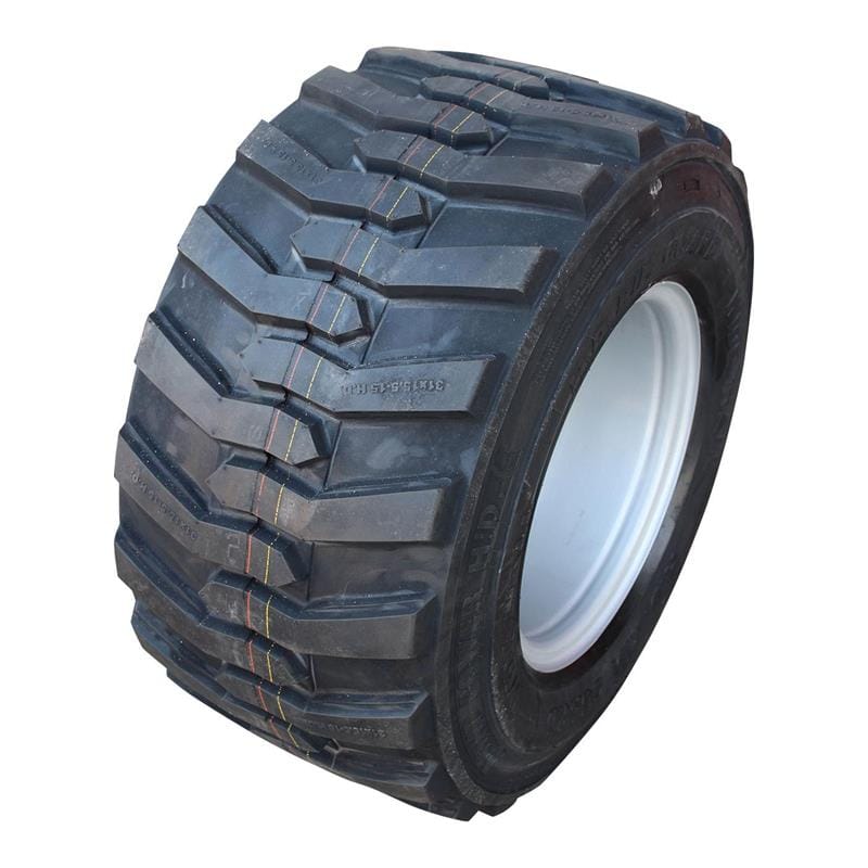 31x15.5-15 BKT Skid Power (Teollisuuskuvio)