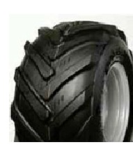 26x12x12 tr renkaat