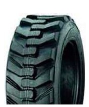 27x8,5-15 teollisuusrenkaat