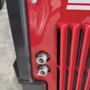 Takahydrauliikka (3448,48T18,4275,2838,2438)