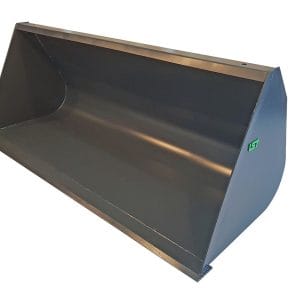 Sorakauha 150cm