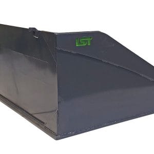 Tasoituskauha 110cm
