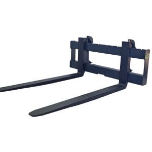 Trukkipiikit 110 cm