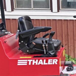 käsinojat istuimeen