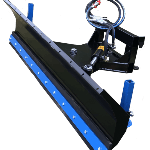 Lumilevy 150cm